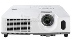 Beamer mit 4.000 Ansi Lumen