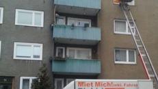 WIR HABEN DEN LÄNGSTEN !!!Pichiri Möbellift,Möbelaufzug 25 Meter Hannover