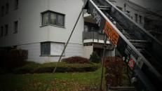 Möbellift-Möbelaufzug-Umzugslift-Umzug Hannover