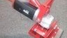 Teppichstripper, Teppichentferner