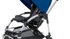 Buggy: Bugaboo Bee