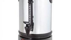 RUNDFILTER-KAFFEEMASCHINE MIETEN BERLIN-LIEFERUNG!