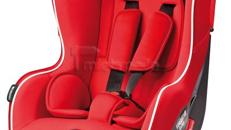 Auto-Kindersitz: Viaggio 1 (Peg Perego)