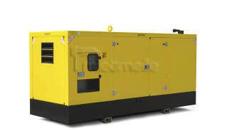 Stromaggregat Trotec PG 160