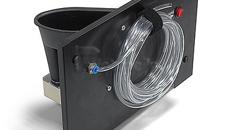 Trotec Kondensatpumpe für TTK 125 S / TTK 175 S