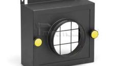 Trotec Filterbox für Adsorptionstrockner