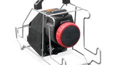 Trotec Kupplungsstecker 63 A für TFV 900 EX
