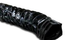 Trotec Lufttransportschlauch SP-AV 7,6m / ø 300mm