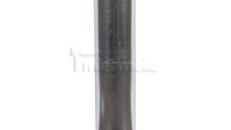 Trotec Rauchgasabfuhr pro m / ø 200 mm
