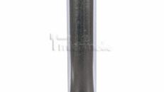 Trotec Rauchgasabfuhr pro m / ø 300 mm
