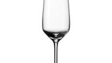 Sektglas - Champagnerglas