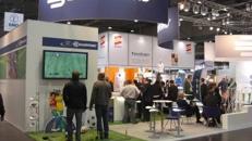 Fußball Simulator, Fußballsimulator