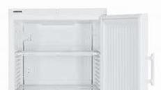 Getränkekühlschrank