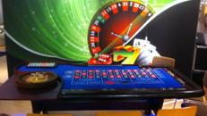 Casino - Nacht der Spiele