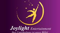Joylight Discoteam - mobile Discothek