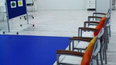 Galli Training Center
