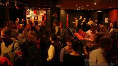 Galli Theater Wiesbaden