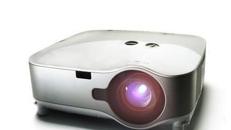 Beamer, Acer H5360 HD-Ready Home Cinema-Projektor