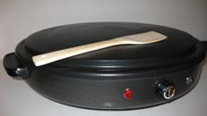 grill, fladenbäcker leihen, mieten, verleih