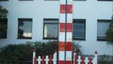 Hau den Lukas leihen, mieten, verleih