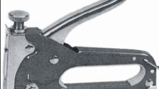 Handtacker