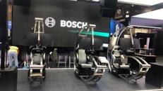 Rennsimulator, Auto Simulator, Truck Simulator ( Fahrsimulator ) jetzt auch mit VR Brille (Virtual Reality)