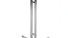 Stehtisch 80cm
