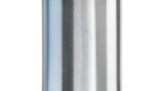 Flaschenkühler Edelstahl