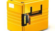 Rieber Thermoport K1000