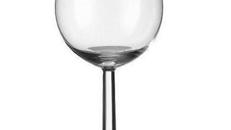 Weinglas 23cl
