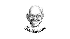 Karikaturist PHONO