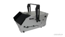 Seifenblasenmaschine mieten