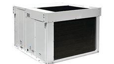 Dach-Klimagerät Trotec PT 55000 A
