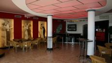 Partyraum, Location, Festsaal (bei Hamburg)