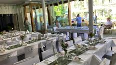 Kulturkantine Berlin Mitte-Prenzlauer Berg