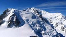 Winterlandschaft Kulissen, Winter, Winterlandschaft, Kulissen, Kulisse, Schnelandschaft, Schnee, Alpenlandschaft, Alpen