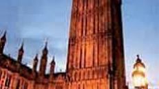 Big Ben Kulisse, England, Big Ben, London, Glockenturm, Turm, Wahrzeichen, Britannien, Großbritannien, britisch