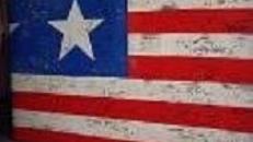 USA Nationalflagge Kulisse, Amerika, USA, Nationalflagge, Flagge, Fahne, Kulisse, amerikanisch, Dekoration, leihen
