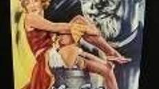 Marlene Dietrich Filmposter, Marlene Dietrich, Sängerin, Schauspielerin, Goldene Zwanziger, Stilikone, Hollywood