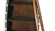 Ruderboote, Ruder, Boot, Paddelboot, Böötchen, Schiffchen, Holzboot, Fischerboot, Ruder Boot, Paddel Boot, Kanu