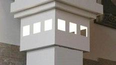 Flughafen Tower, Tower, Flughafen, Fluglotse, Flugzeug, Flugüberwachung, Überwachung, Flugleitung, Flieger, fliegen