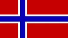 Skandinavische Nationalfahnen, Nationalflagge, Nationalfahne, Fahne, Flagge, Skandinavien, Schweden, Norwegen, Finnland