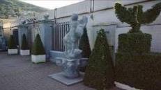 Garten des Buckingham Palace, Buckingham Palace, Palast, Buckingham, Garten, Queen, London, England, Britisch