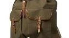 Jagd Rucksack, Jagd, Jäger, Rucksack, Sack, Tasche, Jäger Rucksack, Jagd Tasche, Jäger Tasche, Dekoration, Party, Event