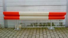 Leitplanke Formel1, Formel1, F1, Leitplanke, Planke, Autorennen, Motorsport, Strecke, Rennauto, Auto, Rennwagen, Rennen