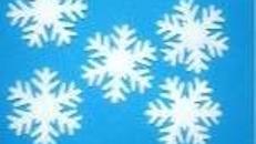 Schneematten, Eiszapfen, Eiskristalle, Kirstalle, Zapfen, Eis, Schnee, gefroren, Winter, Weihnachten, Dekoration