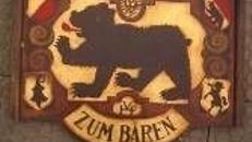 Wappen- und Motivschilder, Motiv, Schild, Schilder, Motivschilder, Wappen, Wappenschild, Wappenschilder, Schnitzerei