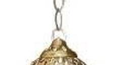 Ägyptische orientalische Lampen, messinglampen, Lampen, ägyptisch, orientalisch, Orient, Ägypten, Leuchte, Lampe, Licht