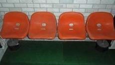 Stadion Sitzreihe, Sitzreihe, Rang, Ränge, Tribüne, Stadion, Stadionsitz, Fussballstadion, Fussball, Fußball, Sport