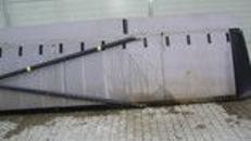 Flugzeugflügel, Flugzeug, Flügel, Fliegen, Flughafen, Flieger, Träger, Luftfahrt, Luft, Dekoration, Original, Event